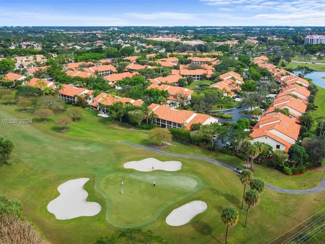 7779 La Mirada Dr, Boca Raton FL 33433