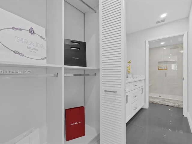 7779 La Mirada Dr, Boca Raton FL 33433