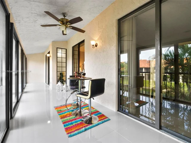 7779 La Mirada Dr, Boca Raton FL 33433