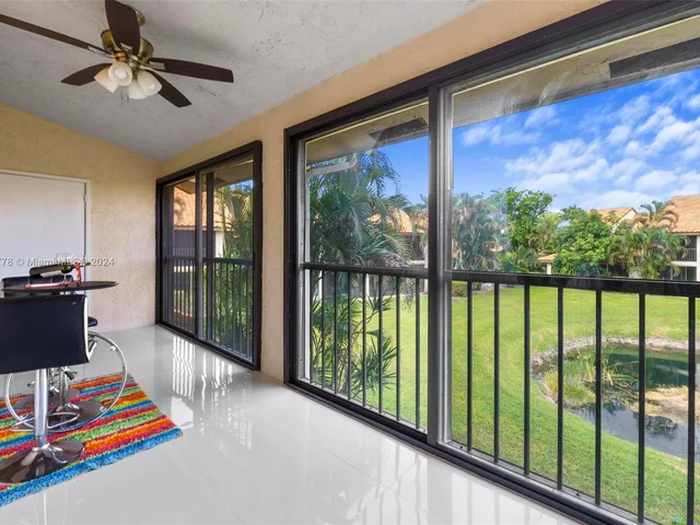 7779 La Mirada Dr, Boca Raton FL 33433