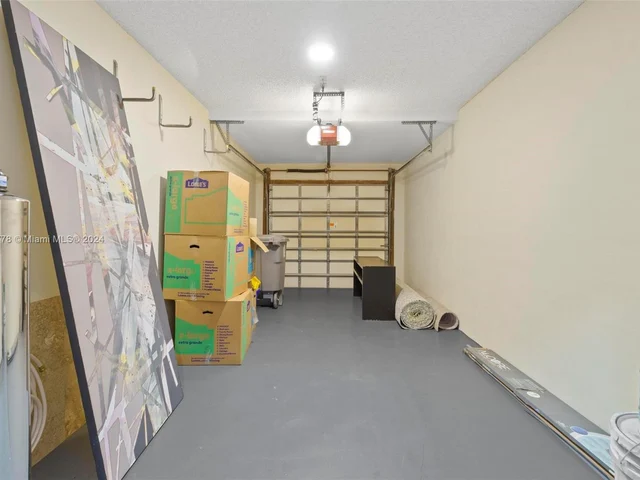 7779 La Mirada Dr, Boca Raton FL 33433