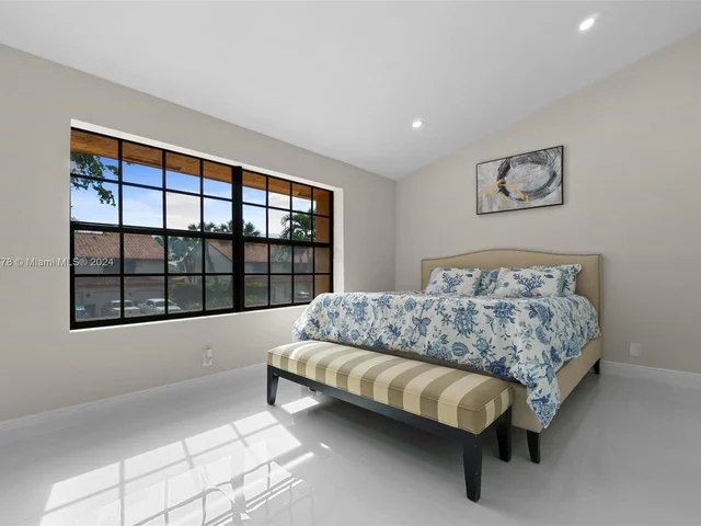 7779 La Mirada Dr, Boca Raton FL 33433