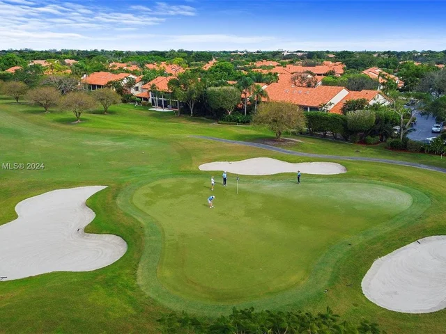 7779 La Mirada Dr, Boca Raton FL 33433