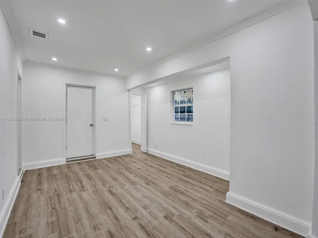 2251 NW 29th Ter, Fort Lauderdale FL 33311