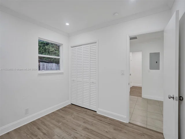 2251 NW 29th Ter, Fort Lauderdale FL 33311