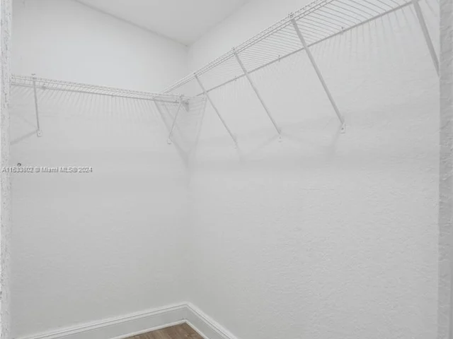 2251 NW 29th Ter, Fort Lauderdale FL 33311