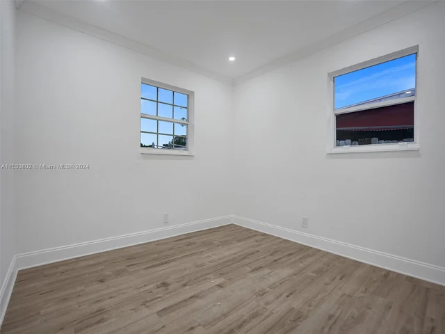 2251 NW 29th Ter, Fort Lauderdale FL 33311