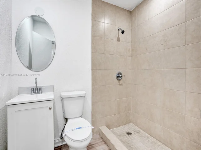 2251 NW 29th Ter, Fort Lauderdale FL 33311