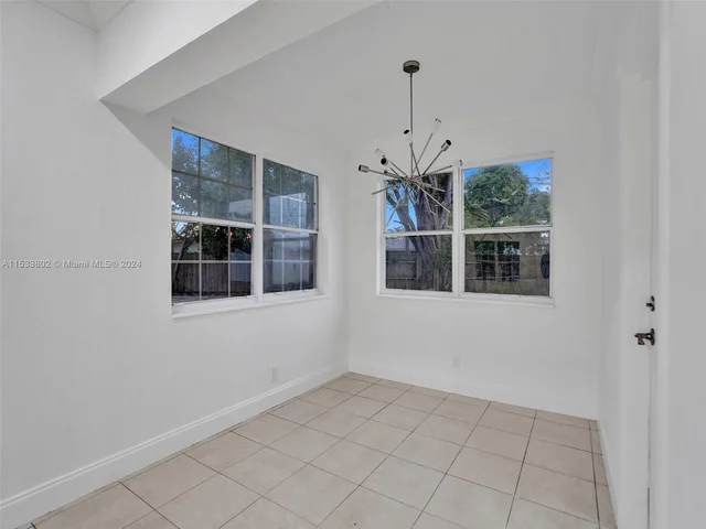 2251 NW 29th Ter, Fort Lauderdale FL 33311