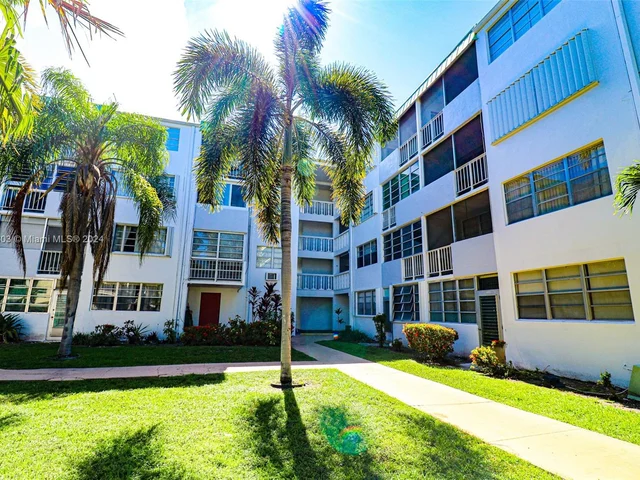 1333 E Hallandale Beach Blvd # 421, Hallandale Beach FL 33009