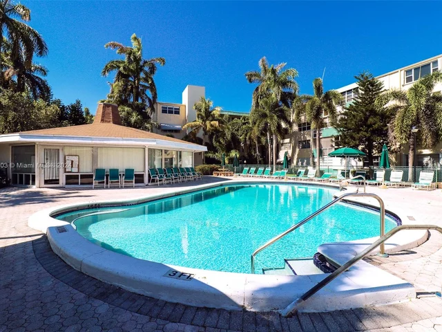 1333 E Hallandale Beach Blvd # 421, Hallandale Beach FL 33009