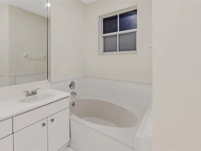 10869 SW 242nd St, Homestead FL 33032