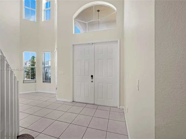 10869 SW 242nd St, Homestead FL 33032