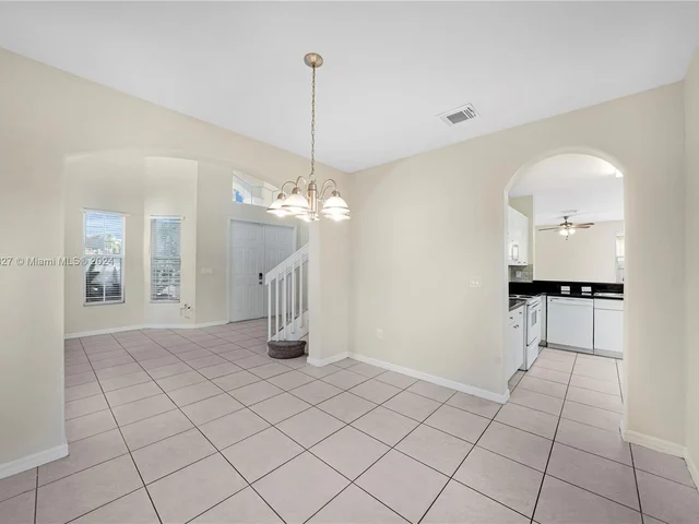 10869 SW 242nd St, Homestead FL 33032