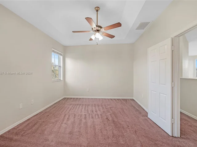 10869 SW 242nd St, Homestead FL 33032