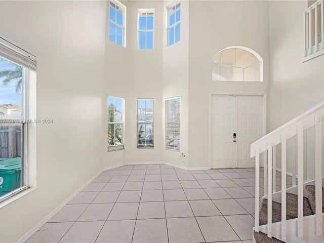 10869 SW 242nd St, Homestead FL 33032