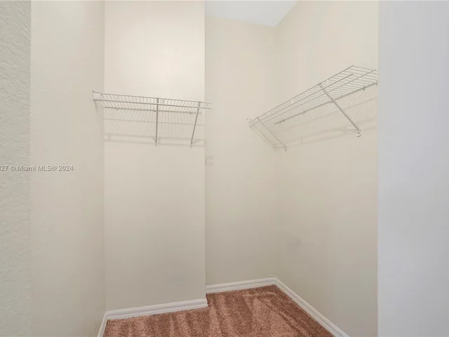 10869 SW 242nd St, Homestead FL 33032