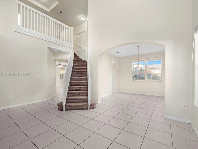 10869 SW 242nd St, Homestead FL 33032