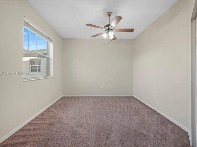 10869 SW 242nd St, Homestead FL 33032