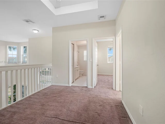 10869 SW 242nd St, Homestead FL 33032