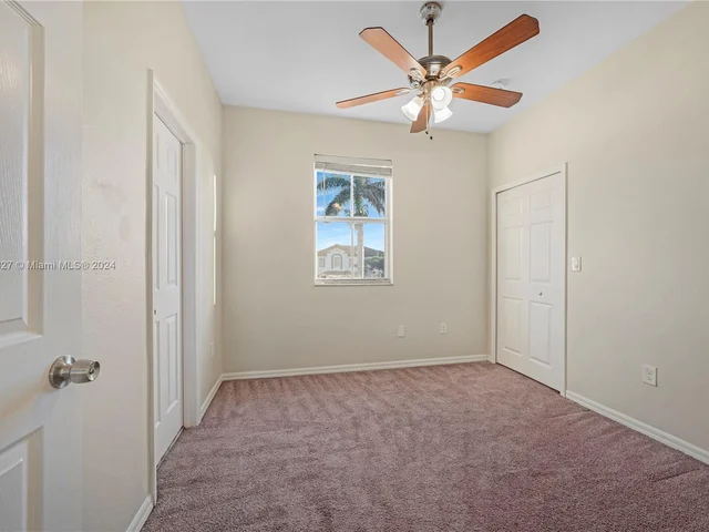 10869 SW 242nd St, Homestead FL 33032