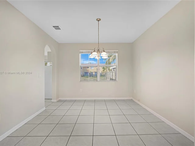10869 SW 242nd St, Homestead FL 33032