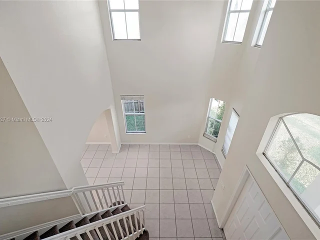 10869 SW 242nd St, Homestead FL 33032