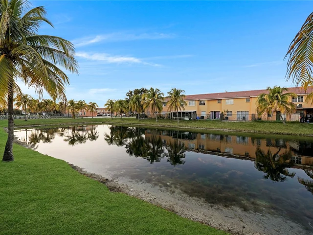 10869 SW 242nd St, Homestead FL 33032