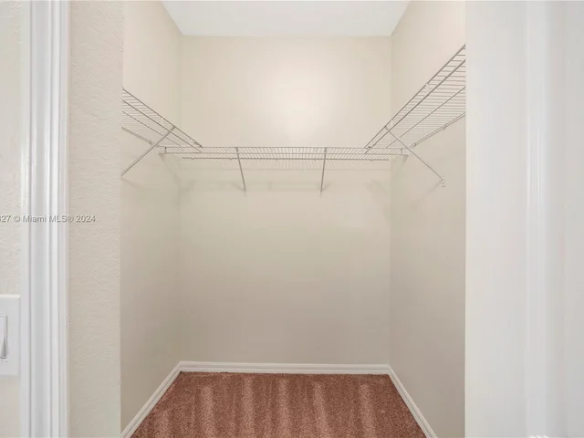 10869 SW 242nd St, Homestead FL 33032