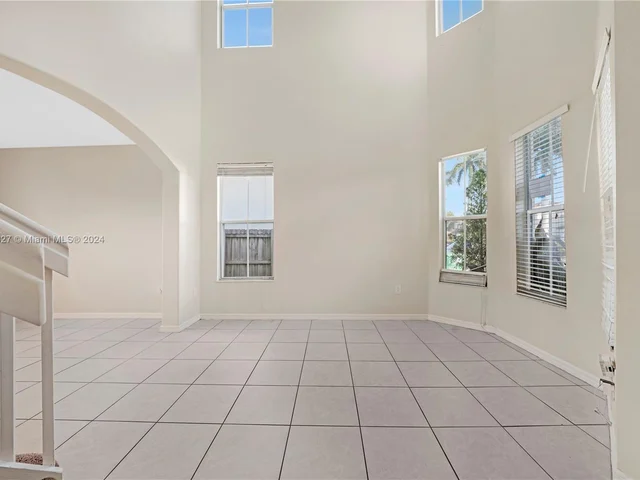 10869 SW 242nd St, Homestead FL 33032