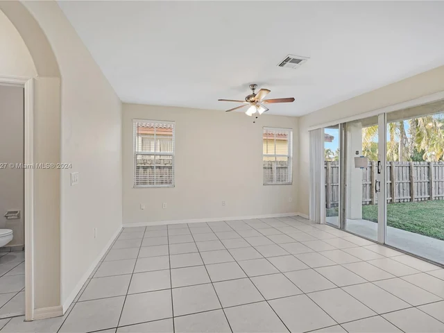 10869 SW 242nd St, Homestead FL 33032