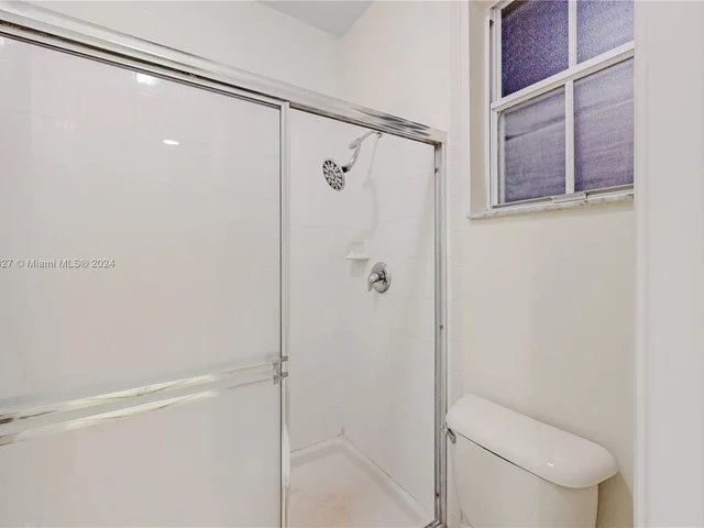 10869 SW 242nd St, Homestead FL 33032