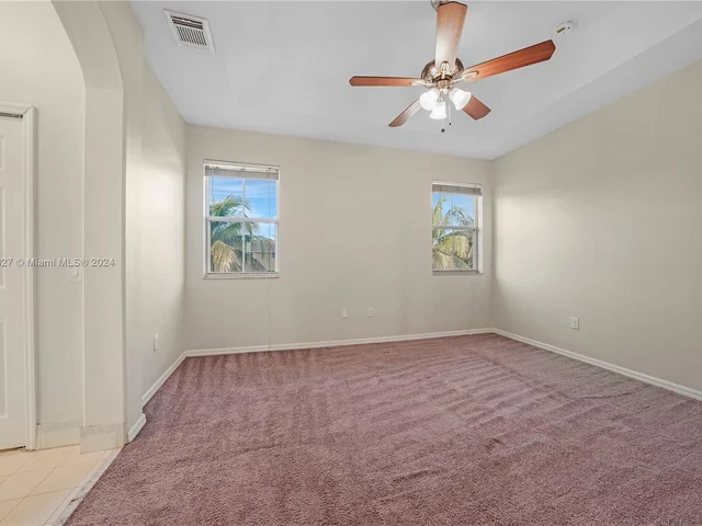 10869 SW 242nd St, Homestead FL 33032