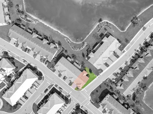 5103 Eucalyptus Dr, Hollywood FL 33021