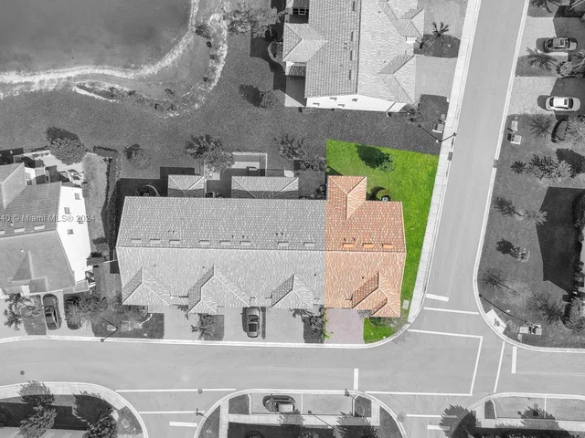 5103 Eucalyptus Dr, Hollywood FL 33021