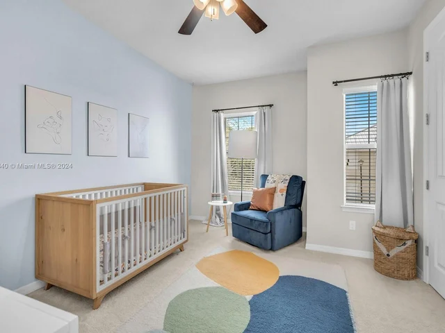 5103 Eucalyptus Dr, Hollywood FL 33021