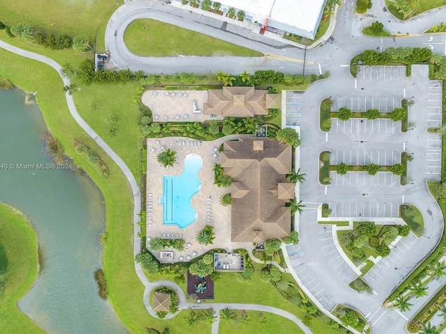 5103 Eucalyptus Dr, Hollywood FL 33021