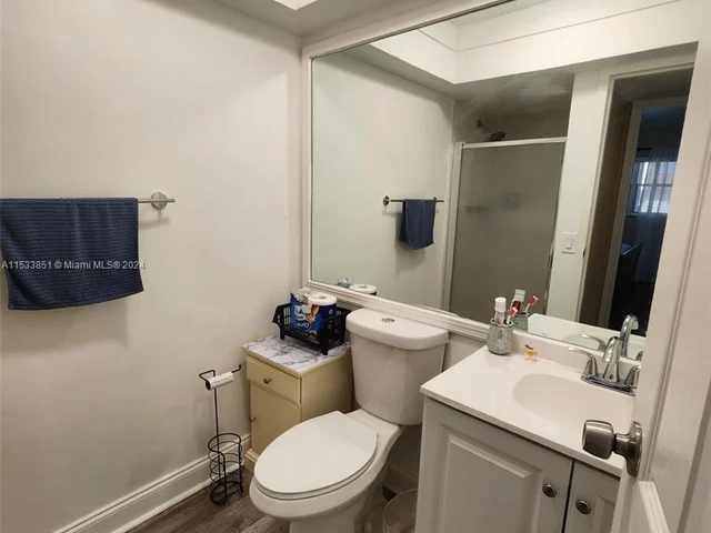 232 E Saxony E # 232, Delray Beach FL 33446