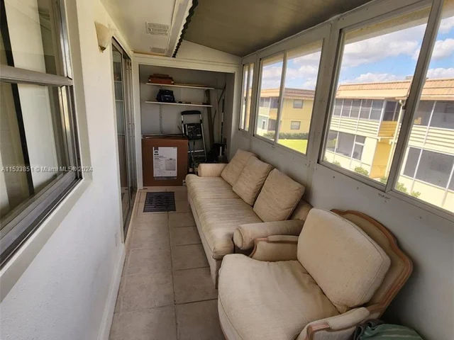 232 E Saxony E # 232, Delray Beach FL 33446