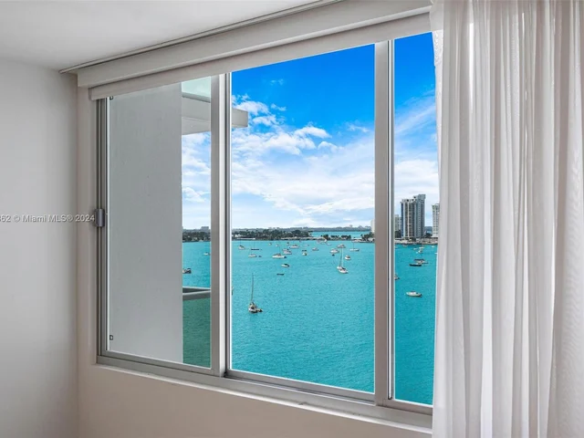 1000 West Ave # 922, Miami Beach FL 33139