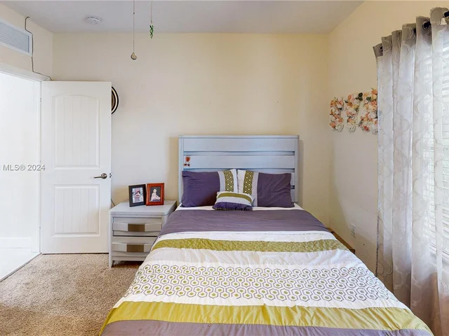 13351 SW 268th Ter, Homestead FL 33032