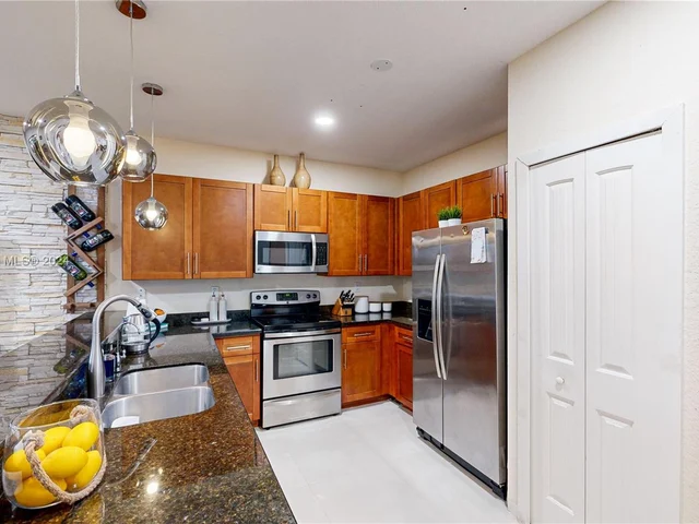 13351 SW 268th Ter, Homestead FL 33032