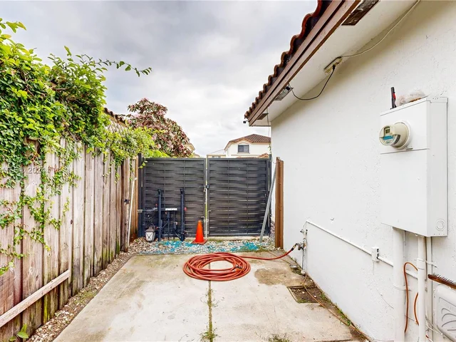 13351 SW 268th Ter, Homestead FL 33032