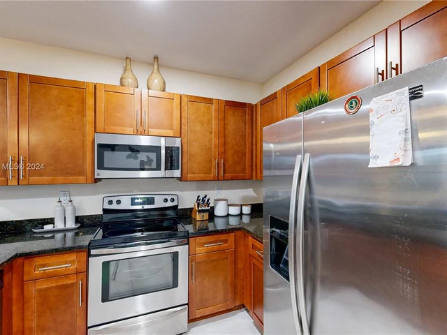 13351 SW 268th Ter, Homestead FL 33032