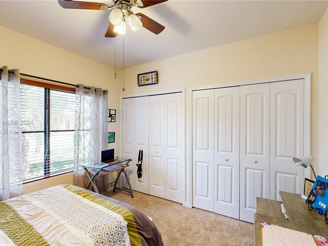 13351 SW 268th Ter, Homestead FL 33032