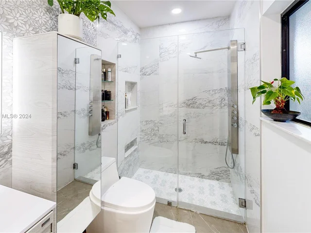 13351 SW 268th Ter, Homestead FL 33032