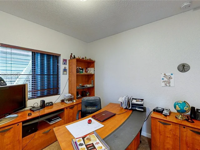 13351 SW 268th Ter, Homestead FL 33032