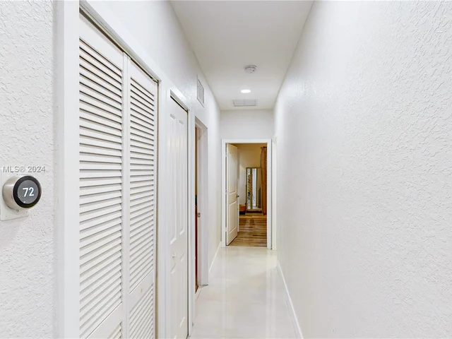 13351 SW 268th Ter, Homestead FL 33032