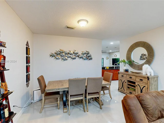 13351 SW 268th Ter, Homestead FL 33032