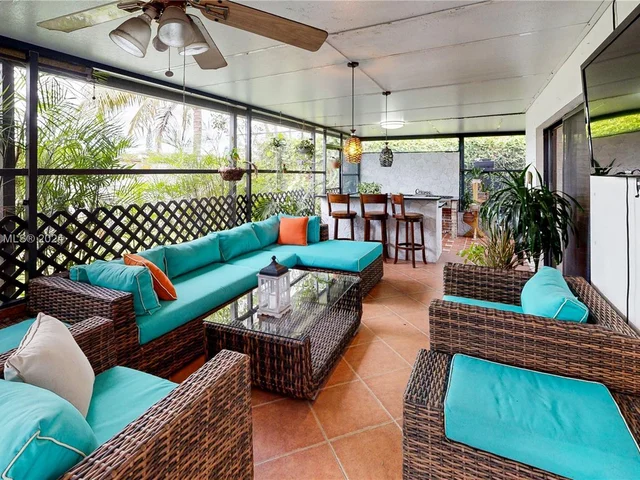 13351 SW 268th Ter, Homestead FL 33032